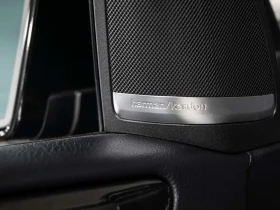 Mercedes-Benz GL * 4MATIC 4dr 550 AMG PKG PANO 360 CAMERA * CARFAX  - 16750 € / 32760.15 лв. - 22672784 14