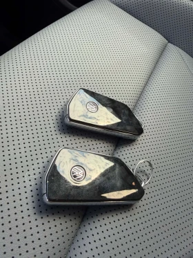 VW Tiguan Възможен бартер  - 14000 € / 27381.62 лв. - 80251927 11