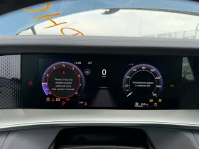 VW Tiguan Възможен бартер  - 14000 € / 27381.62 лв. - 80251927 10