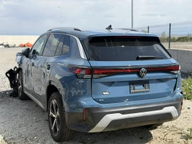 VW Tiguan Възможен бартер 