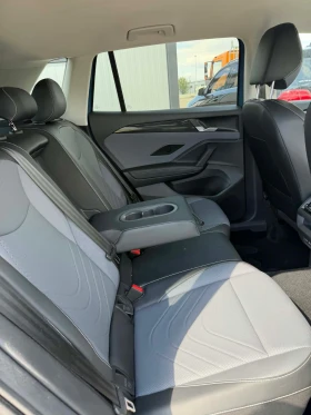 VW Tiguan Възможен бартер  - 14000 € / 27381.62 лв. - 80251927 8