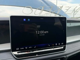 VW Tiguan Възможен бартер  - 14000 € / 27381.62 лв. - 80251927 12