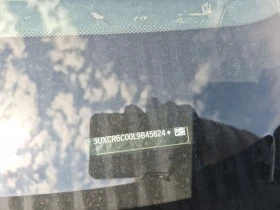 BMW X5 М ПАКЕТ/XDRIVE40I/CARFAX/ЛАЗЕРИ/360 КАМ/МАСАЖИ/ | Auto.bg — изображение 15