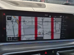 BMW X5 М ПАКЕТ/XDRIVE40I/CARFAX/ЛАЗЕРИ/360 КАМ/МАСАЖИ/ | Auto.bg — изображение 10