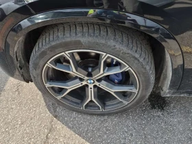 BMW X5 М ПАКЕТ/XDRIVE40I/CARFAX/ЛАЗЕРИ/360 КАМ/МАСАЖИ/ | Auto.bg — изображение 17