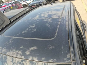 BMW X5 М ПАКЕТ/XDRIVE40I/CARFAX/ЛАЗЕРИ/360 КАМ/МАСАЖИ/ | Auto.bg — изображение 5