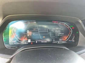 BMW X5 М ПАКЕТ/XDRIVE40I/CARFAX/ЛАЗЕРИ/360 КАМ/МАСАЖИ/ | Auto.bg — изображение 9