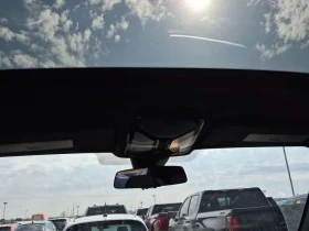 BMW X5 М ПАКЕТ/XDRIVE40I/CARFAX/ЛАЗЕРИ/360 КАМ/МАСАЖИ/ | Auto.bg — изображение 12