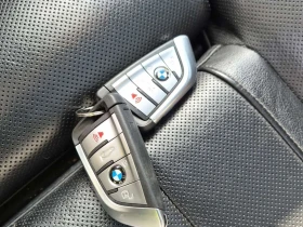 BMW X5 М ПАКЕТ/XDRIVE40I/CARFAX/ЛАЗЕРИ/360 КАМ/МАСАЖИ/ | Auto.bg — изображение 8