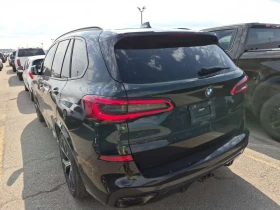 BMW X5 М ПАКЕТ/XDRIVE40I/CARFAX/ЛАЗЕРИ/360 КАМ/МАСАЖИ/ | Auto.bg — изображение 4