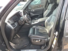 BMW X5 М ПАКЕТ/XDRIVE40I/CARFAX/ЛАЗЕРИ/360 КАМ/МАСАЖИ/ | Auto.bg — изображение 6