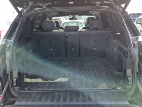 BMW X5 М ПАКЕТ/XDRIVE40I/CARFAX/ЛАЗЕРИ/360 КАМ/МАСАЖИ/ | Auto.bg — изображение 13