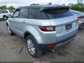Land Rover Range rover 2.0l Evoque Se/Se Premium | Mobile.bg � ����� ������ 3