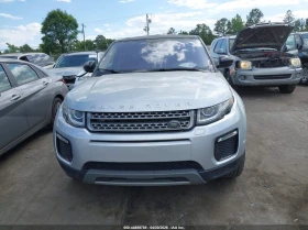 Land Rover Range rover 2.0l Evoque Se/Se Premium | Mobile.bg � ����� ������ 12