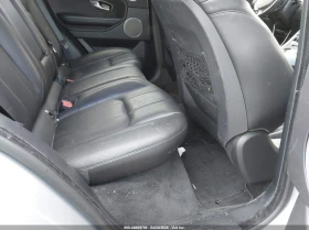 Land Rover Range rover 2.0l Evoque Se/Se Premium | Mobile.bg � ����� ������ 8
