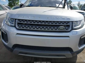Land Rover Range rover 2.0l Evoque Se/Se Premium | Mobile.bg � ����� ������ 6