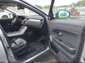 Land Rover Range rover 2.0l Evoque Se/Se Premium | Mobile.bg � ����� ������ 5