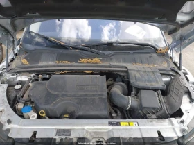 Land Rover Range rover 2.0l Evoque Se/Se Premium | Mobile.bg � ����� ������ 10