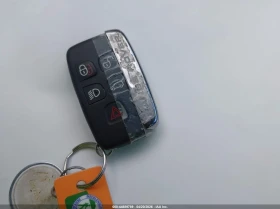 Land Rover Range rover 2.0l Evoque Se/Se Premium | Mobile.bg � ����� ������ 11