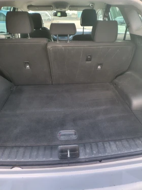 Hyundai Tucson 1.7CRDI | Mobile.bg � ����� ������ 7