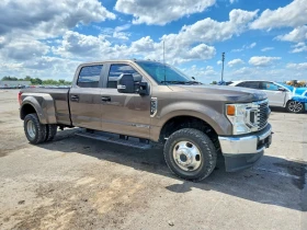 ����� �� �������� �� Ford F350 DRW XL 4WD* ����� �� ������