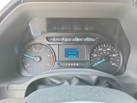 Ford F350 DRW XL 4WD* ����� �� ������ | Mobile.bg � ����� ������ 8