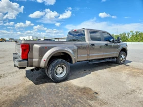 Ford F350 DRW XL 4WD* ����� �� ������ | Mobile.bg � ����� ������ 4
