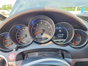 Porsche Cayenne 3.6l - 13000 € / 25425.79 лв. - 39003557 9