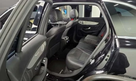 Mercedes-Benz GLC 63 AMG 4MATIC+ * ������ ���� �� �������� * ���������� | Mobile.bg � ����� ������ 11