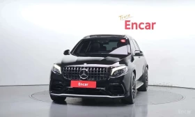 Mercedes-Benz GLC 63 AMG 4MATIC+ * ������ ���� �� �������� * ���������� | Mobile.bg � ����� ������ 3