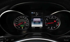 Mercedes-Benz GLC 63 AMG 4MATIC+ * ������ ���� �� �������� * ���������� | Mobile.bg � ����� ������ 8