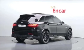 Mercedes-Benz GLC 63 AMG 4MATIC+ * ������ ���� �� �������� * ���������� | Mobile.bg � ����� ������ 2