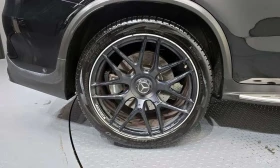 Mercedes-Benz GLC 63 AMG 4MATIC+ * ������ ���� �� �������� * ���������� | Mobile.bg � ����� ������ 5