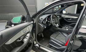 Mercedes-Benz GLC 63 AMG 4MATIC+ * ������ ���� �� �������� * ���������� | Mobile.bg � ����� ������ 10