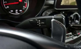 Mercedes-Benz GLC 63 AMG 4MATIC+ * ������ ���� �� �������� * ���������� | Mobile.bg � ����� ������ 9