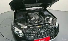 Mercedes-Benz GLC 63 AMG 4MATIC+ * ������ ���� �� �������� * ���������� | Mobile.bg � ����� ������ 6