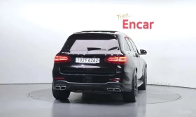 Mercedes-Benz GLC 63 AMG 4MATIC+ * ������ ���� �� �������� * ���������� | Mobile.bg � ����� ������ 4