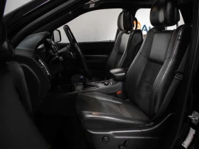 Dodge Durango * R/T QUICK ORDER PACKAGE 22S PREMIUM SOUND SYSTEM | Auto.bg — изображение 7