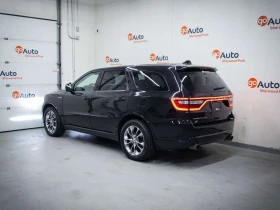 Dodge Durango * R/T QUICK ORDER PACKAGE 22S PREMIUM SOUND SYSTEM | Auto.bg — изображение 5
