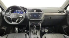 VW Tiguan SE | Auto.bg — изображение 12