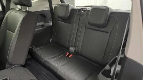 VW Tiguan SE | Auto.bg — изображение 16