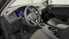 VW Tiguan SE | Auto.bg — изображение 11