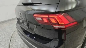 VW Tiguan SE | Auto.bg — изображение 10
