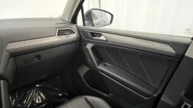 VW Tiguan SE | Auto.bg — изображение 15