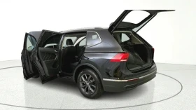 VW Tiguan SE | Auto.bg — изображение 6