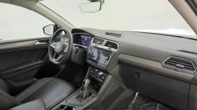 VW Tiguan SE | Auto.bg — изображение 14