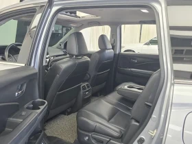 Honda Pilot 3Rd Generation 3.5 | Mobile.bg � ����� ������ 12