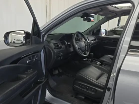 Honda Pilot 3Rd Generation 3.5 | Mobile.bg � ����� ������ 10
