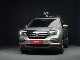 Honda Pilot 3Rd Generation 3.5 | Mobile.bg � ����� ������ 3