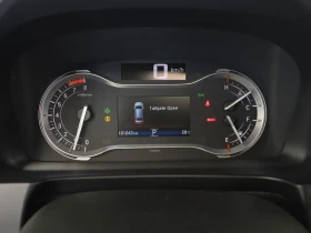 Honda Pilot 3Rd Generation 3.5 | Mobile.bg � ����� ������ 8